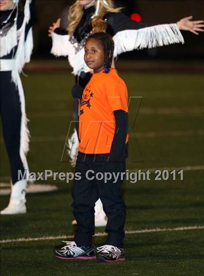 Thumbnail 1 in Henderson @ Gilmer photogallery.