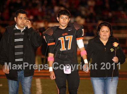 Thumbnail 3 in Henderson @ Gilmer photogallery.