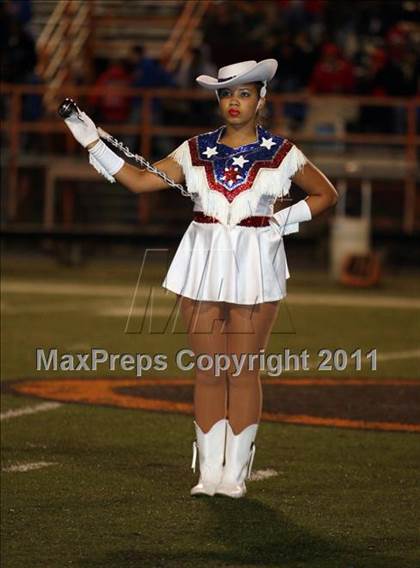 Thumbnail 2 in Henderson @ Gilmer photogallery.