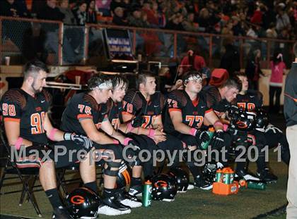 Thumbnail 3 in Henderson @ Gilmer photogallery.