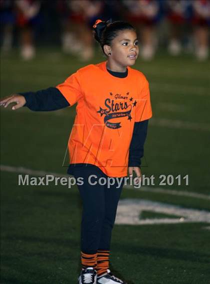 Thumbnail 2 in Henderson @ Gilmer photogallery.