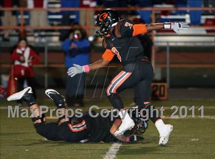 Thumbnail 2 in Henderson @ Gilmer photogallery.