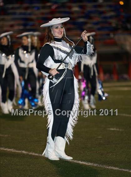 Thumbnail 2 in Henderson @ Gilmer photogallery.