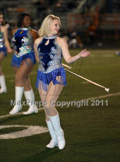 Thumbnail 3 in Henderson @ Gilmer photogallery.