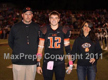 Thumbnail 2 in Henderson @ Gilmer photogallery.