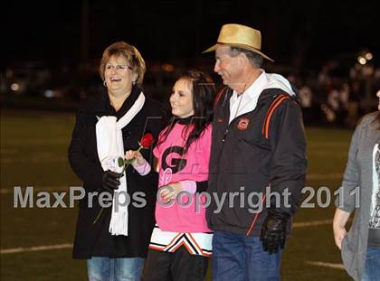Thumbnail 1 in Henderson @ Gilmer photogallery.