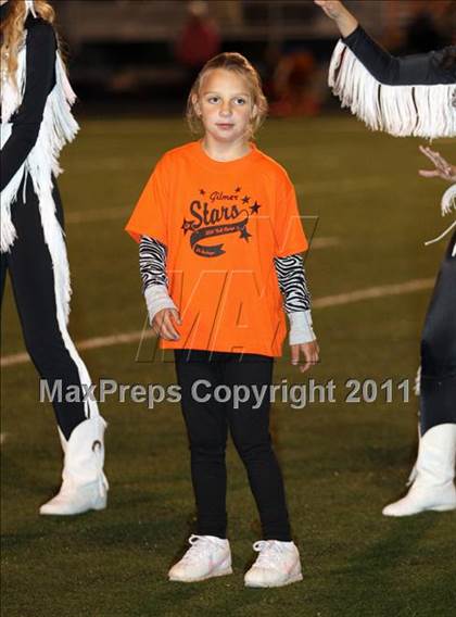 Thumbnail 2 in Henderson @ Gilmer photogallery.