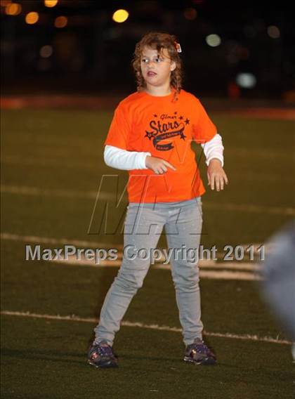 Thumbnail 2 in Henderson @ Gilmer photogallery.
