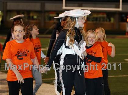 Thumbnail 3 in Henderson @ Gilmer photogallery.