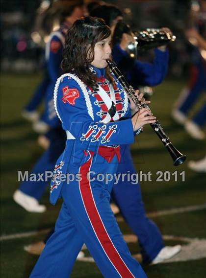 Thumbnail 2 in Henderson @ Gilmer photogallery.
