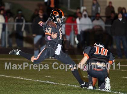 Thumbnail 2 in Henderson @ Gilmer photogallery.