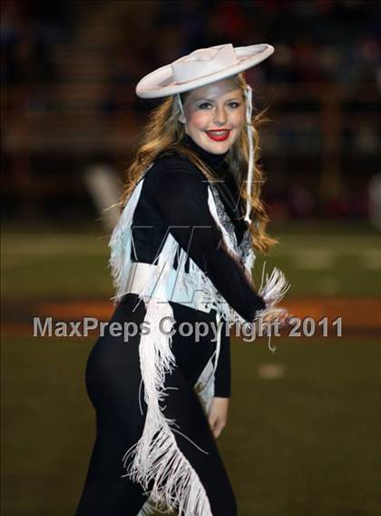 Thumbnail 3 in Henderson @ Gilmer photogallery.