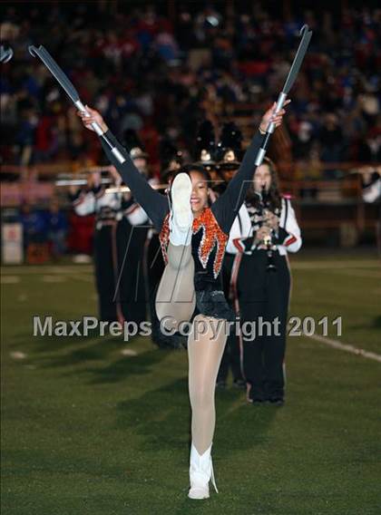 Thumbnail 2 in Henderson @ Gilmer photogallery.
