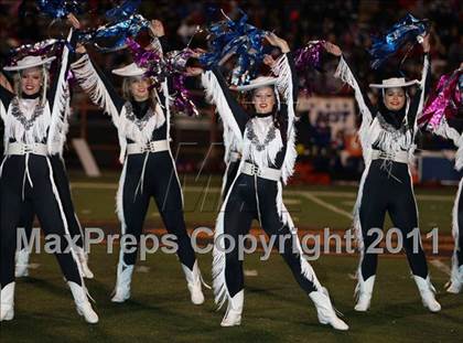 Thumbnail 3 in Henderson @ Gilmer photogallery.