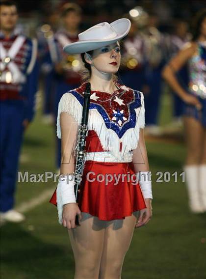 Thumbnail 3 in Henderson @ Gilmer photogallery.
