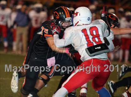 Thumbnail 2 in Henderson @ Gilmer photogallery.