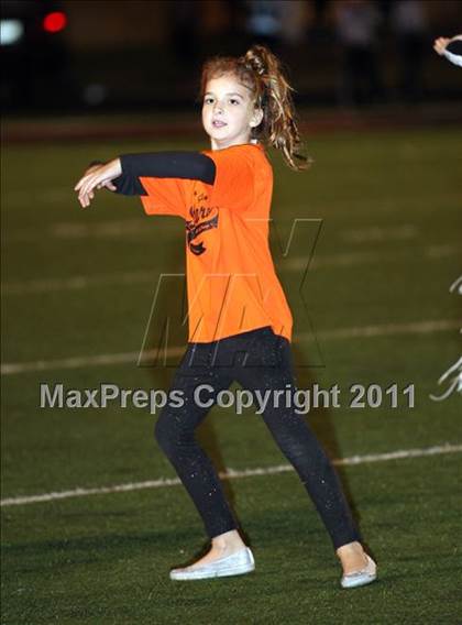 Thumbnail 3 in Henderson @ Gilmer photogallery.