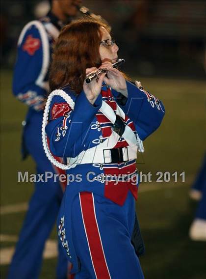 Thumbnail 1 in Henderson @ Gilmer photogallery.