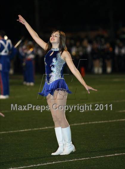 Thumbnail 1 in Henderson @ Gilmer photogallery.