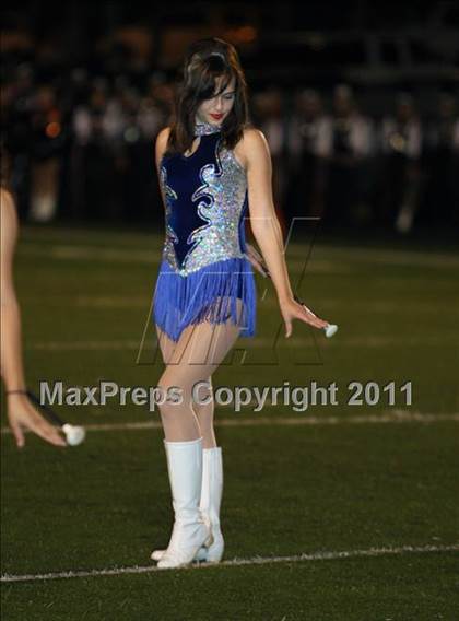 Thumbnail 2 in Henderson @ Gilmer photogallery.