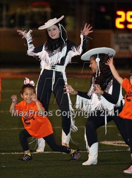 Thumbnail 3 in Henderson @ Gilmer photogallery.
