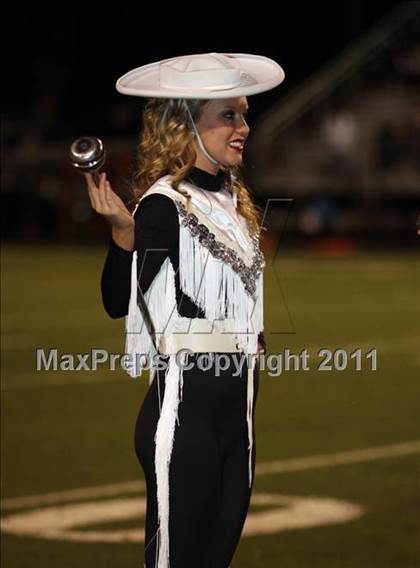 Thumbnail 2 in Henderson @ Gilmer photogallery.