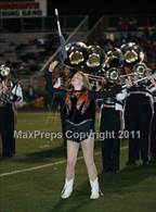 Photo from the gallery "Henderson @ Gilmer"