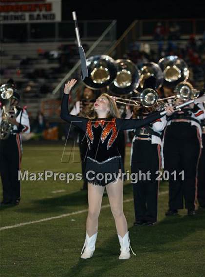Thumbnail 2 in Henderson @ Gilmer photogallery.