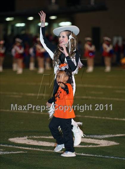 Thumbnail 3 in Henderson @ Gilmer photogallery.