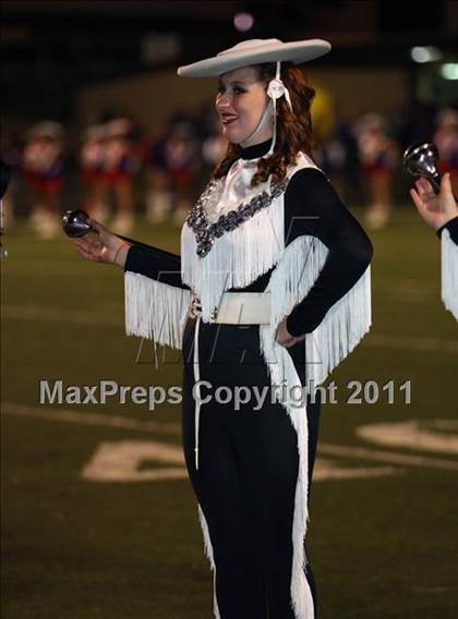 Thumbnail 3 in Henderson @ Gilmer photogallery.