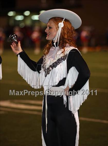 Thumbnail 2 in Henderson @ Gilmer photogallery.