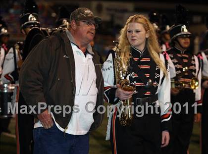 Thumbnail 2 in Henderson @ Gilmer photogallery.