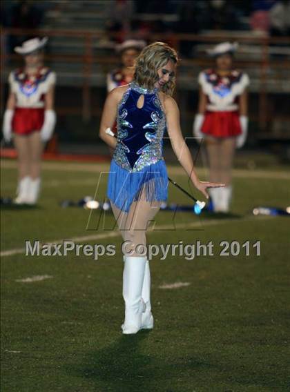 Thumbnail 2 in Henderson @ Gilmer photogallery.