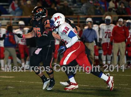 Thumbnail 2 in Henderson @ Gilmer photogallery.