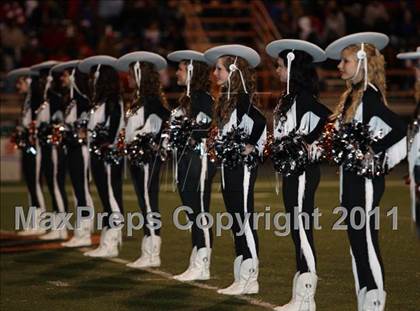 Thumbnail 3 in Henderson @ Gilmer photogallery.