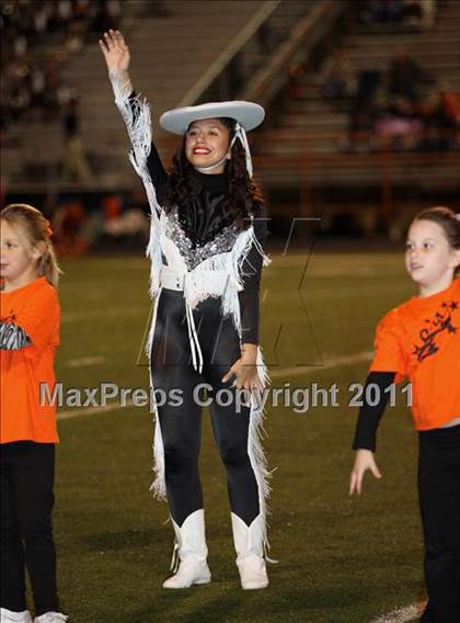 Thumbnail 3 in Henderson @ Gilmer photogallery.