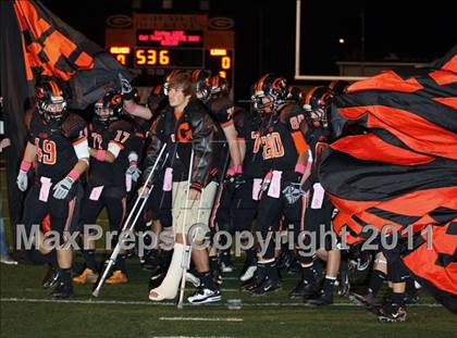 Thumbnail 3 in Henderson @ Gilmer photogallery.