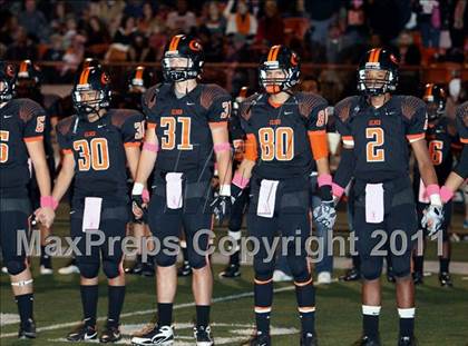 Thumbnail 1 in Henderson @ Gilmer photogallery.