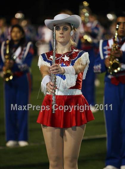Thumbnail 2 in Henderson @ Gilmer photogallery.