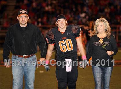 Thumbnail 3 in Henderson @ Gilmer photogallery.