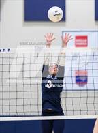 Photo from the gallery "Draughn @ Pine Lake Prep (NCHSAA 3A Regional Final)"