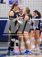 Photo from the gallery "Draughn @ Pine Lake Prep (NCHSAA 3A Regional Final)"