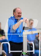 Photo from the gallery "Draughn @ Pine Lake Prep (NCHSAA 3A Regional Final)"