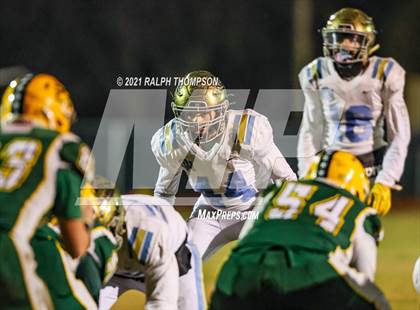Thumbnail 3 in Quartz Hill @ Argonaut (CIF D-6AA final game photos) photogallery.