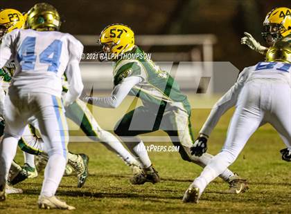 Thumbnail 3 in Quartz Hill @ Argonaut (CIF D-6AA final game photos) photogallery.