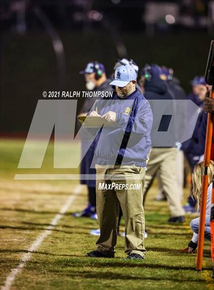 Thumbnail 3 in Quartz Hill @ Argonaut (CIF D-6AA final game photos) photogallery.