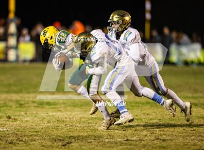 Thumbnail 1 in Quartz Hill @ Argonaut (CIF D-6AA final game photos) photogallery.