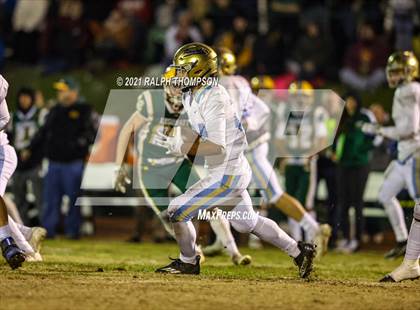 Thumbnail 3 in Quartz Hill @ Argonaut (CIF D-6AA final game photos) photogallery.