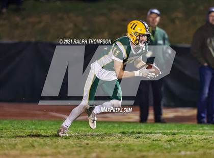 Thumbnail 3 in Quartz Hill @ Argonaut (CIF D-6AA final game photos) photogallery.