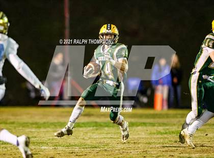 Thumbnail 3 in Quartz Hill @ Argonaut (CIF D-6AA final game photos) photogallery.
